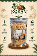 Premium Dried Prawns (सुके सोडे) / Sode