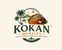 Kokan Quality - Home